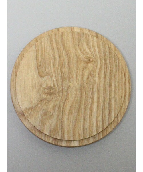 MOUNTAIN RESEARCH（マウンテンリサーチ）の「Anarcho Cups 017 Wood