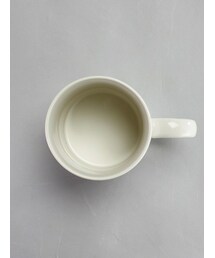 MOUNTAIN RESEARCH（マウンテンリサーチ）の「Mountain Mug Cup