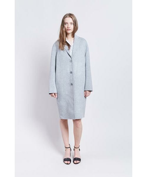 Acne Studios（アクネストゥディオズ）の「Avalon Double（）」 - WEAR