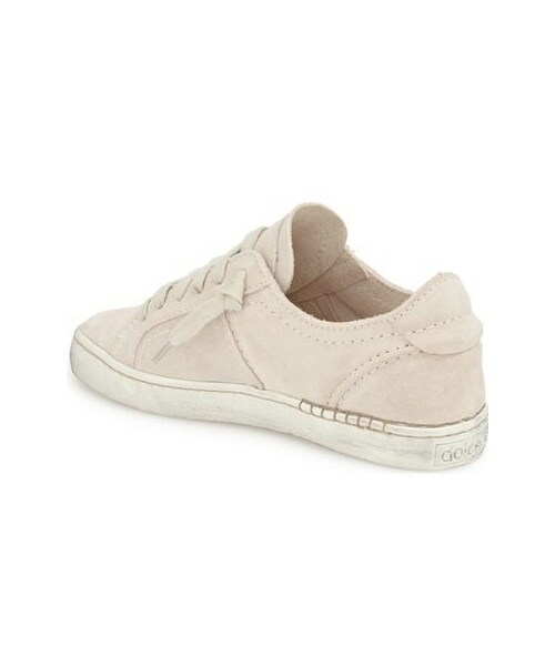 Suede Dolce Vita Zalen Dolce Vita Zalen Leopard Sneakers Discount