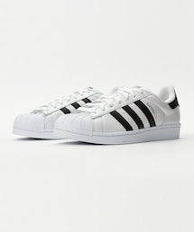 adidas Originals | メンズ アディダス オリジナルス スーパースター メタリック adidas Originals SUPERSTAR S75873(スニーカー)