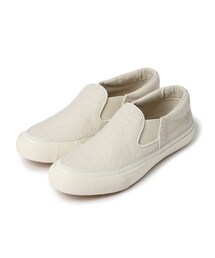 studio CLIP | スリッポン(シューズ)