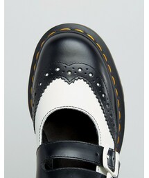 Dr. Martens（ドクターマーチン）の「Dr Martens Adena II Mary