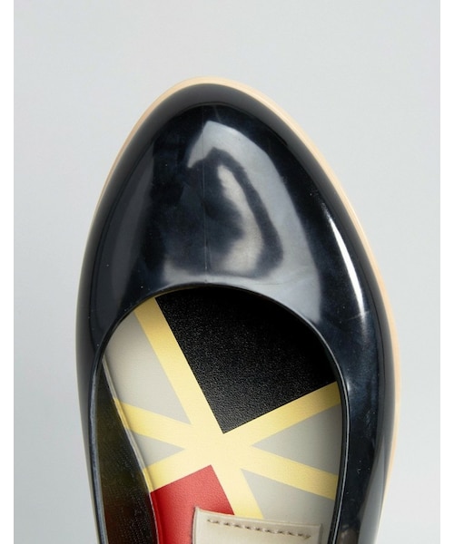 Vivienne Westwood メリッサ ストラップシューズ imgrc0066170625.jpg