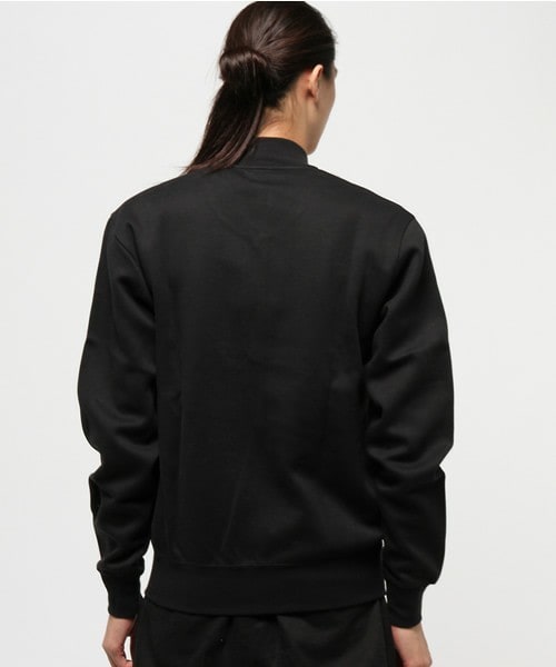 adidas Originals（アディダスオリジナルス）の「メンズ