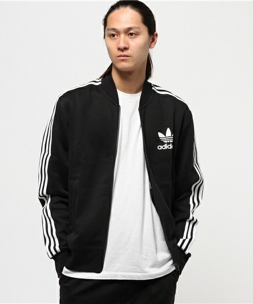 adidas Originals（アディダスオリジナルス）の「メンズ