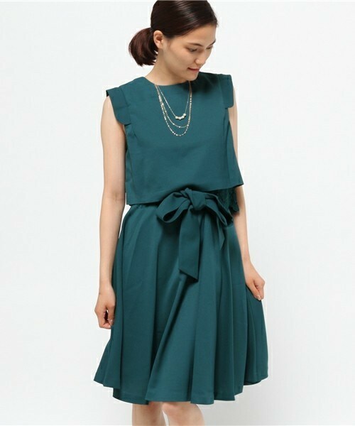 Cabana In Bou Jeloud カバナインブージュルード の 結婚式 ワンピース 4点セットフレアワンピース ドレス Wear Cabana In Bou Jeloud カバナインブージュルード の 結婚式 ワンピース 4点セットフレアワンピース ドレス Wear