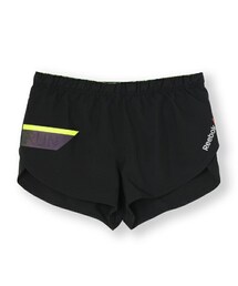 Reebok | OSR ランニング 3インチ ショーツ Reebok (リーボック）(パンツ)