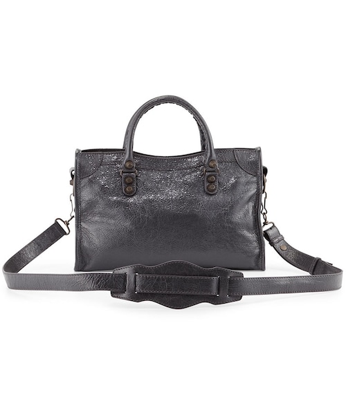 BALENCIAGA（バレンシアガ）の「Balenciaga Giant 12 Brass City