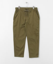 URBAN RESEARCH | ストレッチアンクルイージーパンツ(パンツ)