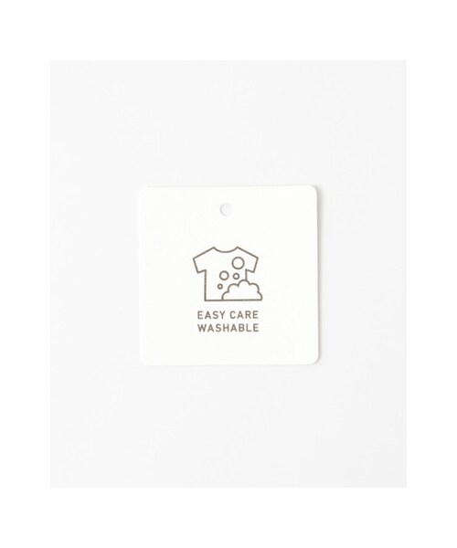 URBAN RESEARCH（アーバンリサーチ）の「タックハーフパンツ（パンツ・レディース・RENGA/BLACK・36/38）」の20枚目の写真