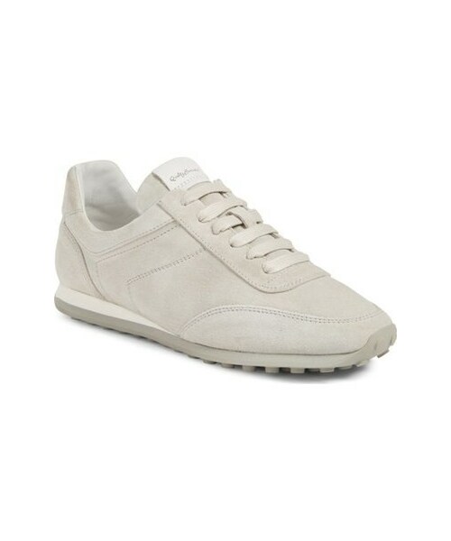 rag and bone dylan sneakers