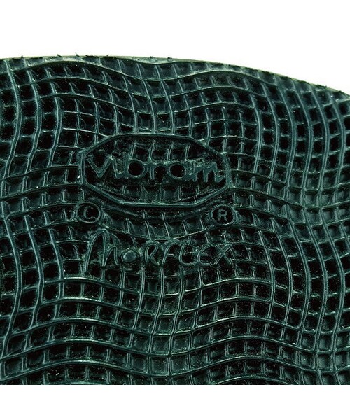 CALL&RESPONSE（コールアンドレスポンス）の「【限定100足】CALL&RESPONSEオリジナル　JAPAN MADEスニーカー　161-1782-06（スニーカー・メンズ・その他）」の7枚目の写真