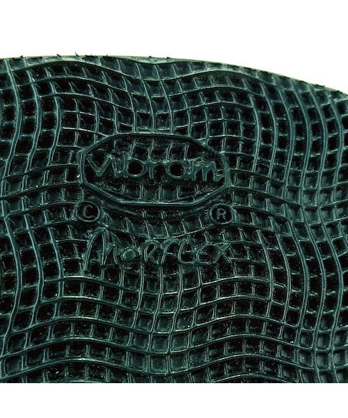 CALL&RESPONSE（コールアンドレスポンス）の「LIMITED EDITTION　オリジナルスニーカー　《残りわずか》　/ 161-1782-06（スニーカー・メンズ・その他）」の7枚目の写真