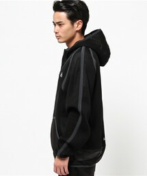 adidas by kolor（アディダス バイ カラー）の「adidas by kolor