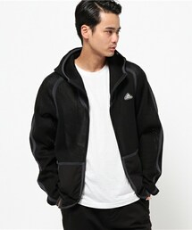 adidas by kolor（アディダス バイ カラー）の「adidas by kolor