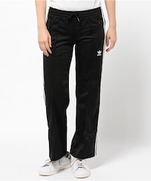 adidas Originals | ウィメンズ アディダス セーラー ジャージパンツ adidas 3 STRIPES SAILOR TRACK PANTS AY5238(その他パンツ)
