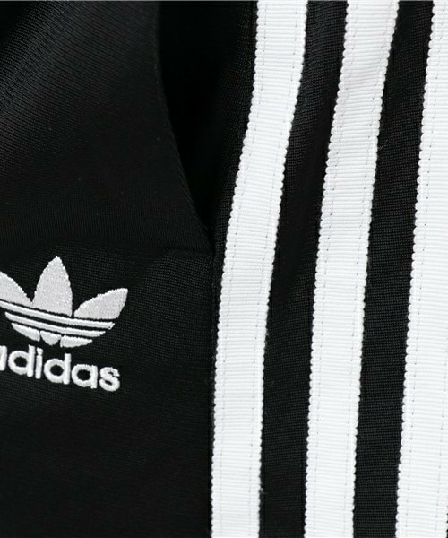 adidas 3 STRIPES CULOTTE ストライプ キュロット adidas（アディダス）の「adidas 3 STRIPES CULOTTE（その他