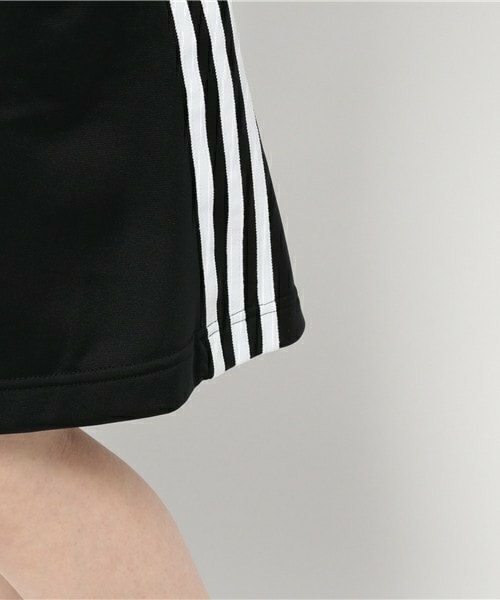 adidas Originals（アディダスオリジナルス）の「3 STRIPES