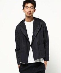 ステファンシュナイダーのブルゾン STEPHAN SCHNEIDER（ステファンシュナイダー）の「STEPHAN