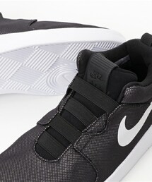 NIKEエアSHIBUSAグレー27.5 新作紹介☆ 限定 ナイキ エア シブサNIKE AIR SHIBUSA