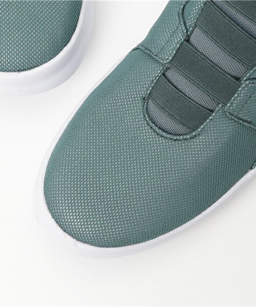 NIKE SPORTSWEAR（ナイキスポーツウェアー）の「メンズ ナイキ