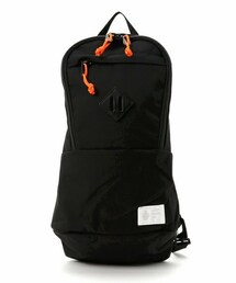 wdl worm design lab ショルダーバッグ wdl worm design lab