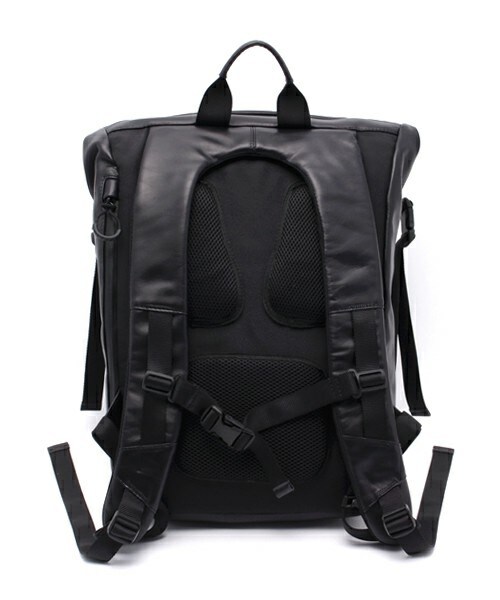 BROSKI AND SUPPLY（ブロスキーアンドサプライ）の「BROSKI&SUPPLY