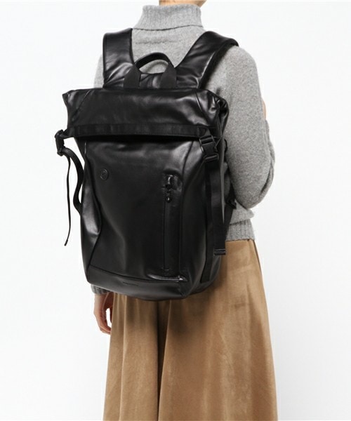 BROSKI AND SUPPLY（ブロスキーアンドサプライ）の