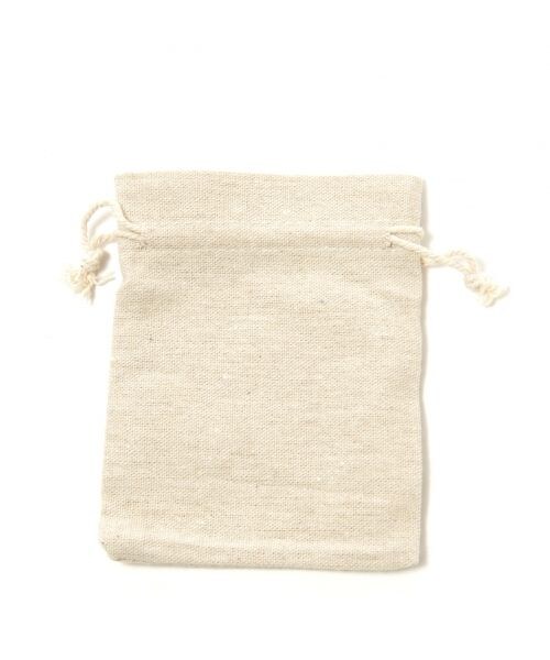 RAGEBLUE(レイジブルー)の「ネイティブブラスバングル(アクセサリー・シルバー系・ONE SIZE)」の6枚目の写真