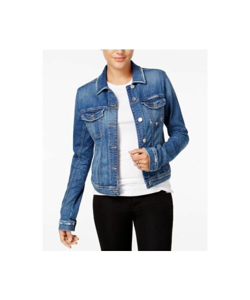 supreme striped jacket