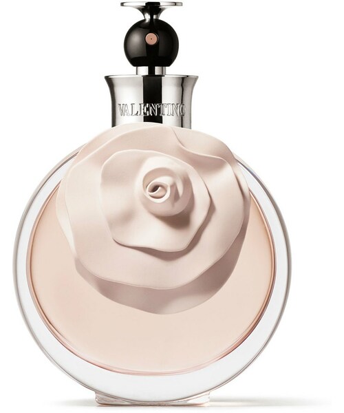 VALENTINO（ヴァレンティノ）の「Valentino Valentina Eau de