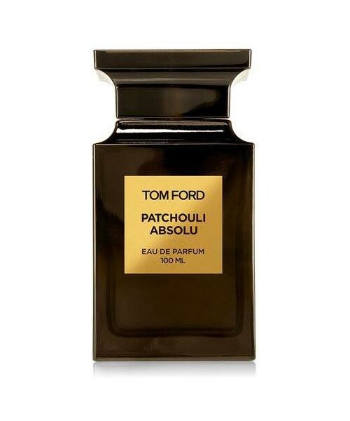 TOM FORD（トム フォード）の「TOM FORD Patchouli Absolu Eau de