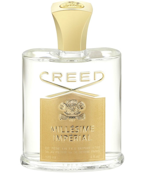 Creed（クリード）の「CREED Millesime Imperial 120ml（香水）」 - WEAR