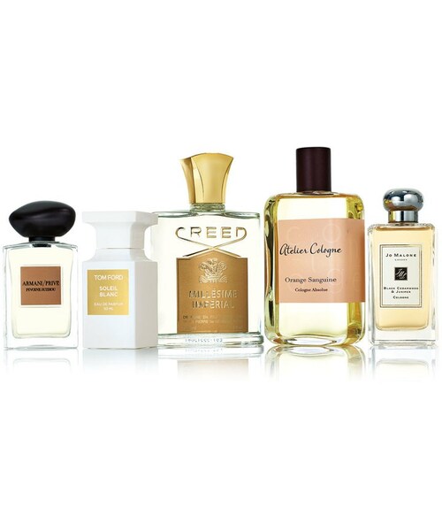 【正規品】CREED クリード・ミレジム・インペリアル 120ml 3508440505033.jpg