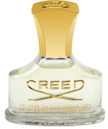 Creed（クリード）の「CREED Millesime Imperial 30ml（香水）」 - WEAR