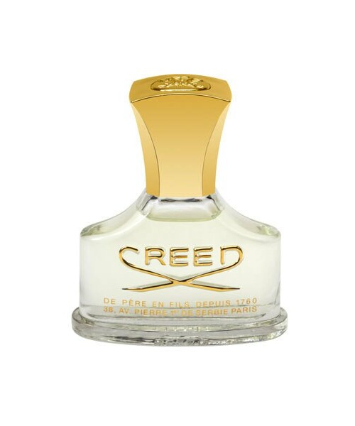 Creed（クリード）の「CREED Millesime Imperial 30ml（香水）」 - WEAR
