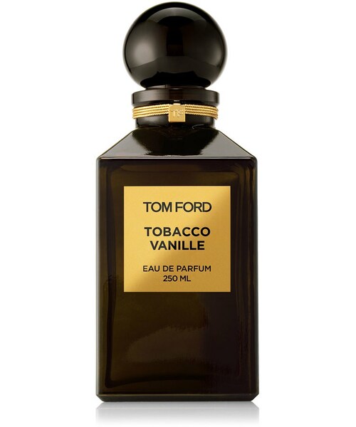 正規品 TOM FORD TOBACCO VANILLE 50ml 未使用品 Amazon | 【トムフォード】タバコ バニラ EDP・SP 50ml [並行