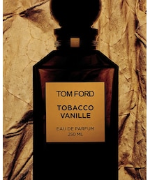 楽天市場】トムフォード TOMFORD オードパルファム メンズ