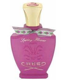 Creed（クリード）の「CREED Spring Flower 75ml（香水）」 - WEAR