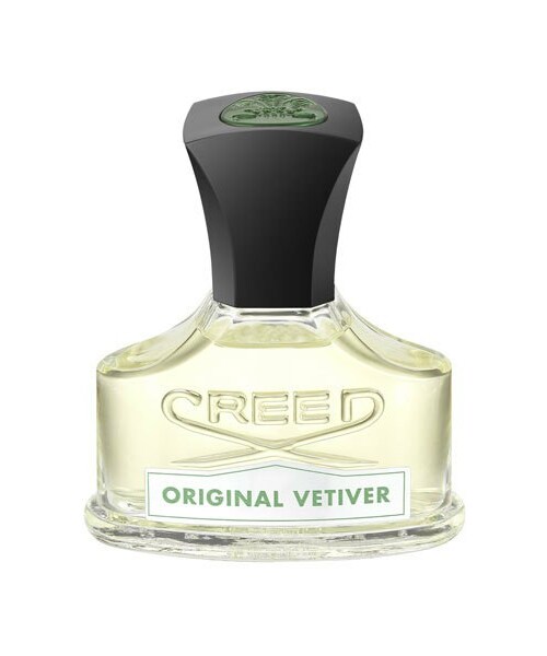 Creed（クリード）の「CREED Original Vetiver 30ml（香水）」 - WEAR