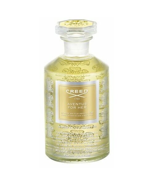 Creed（クリード）の「Creed Aventus for Her, 250 mL（香水）」 - WEAR