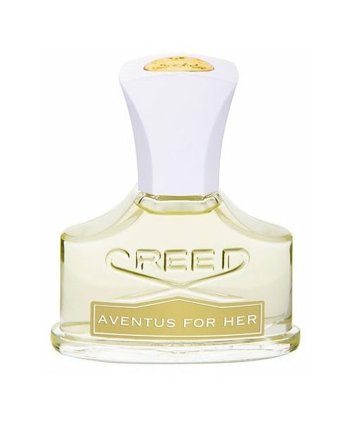 クリード アヴェンタス 香水 30ml CREED（CREED） アバントゥス オーデパルファム 通販 | 【ISETAN