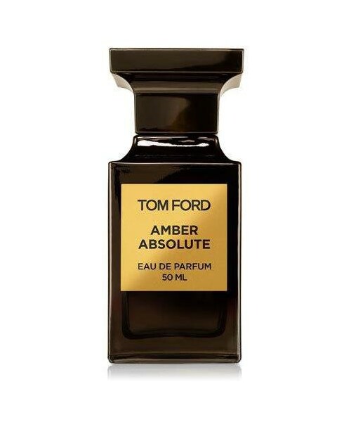 TOM FORD（トム フォード）の「TOM FORD Amber Absolute Eau de Parfum 
