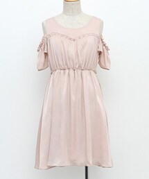 Crayme, | Heart Frill One Piece(ワンピース)