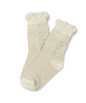 BRANSHES(ブランシェス)の「レッグウェア(ソックス/靴下)」