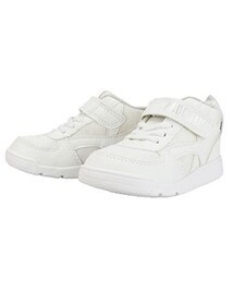 RADCHAP | IFMEコラボミッドカットシューズ(スニーカー)