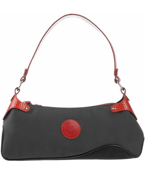 PIERO GUIDI（ピエログイディ）の「PIERO GUIDI Handbags 