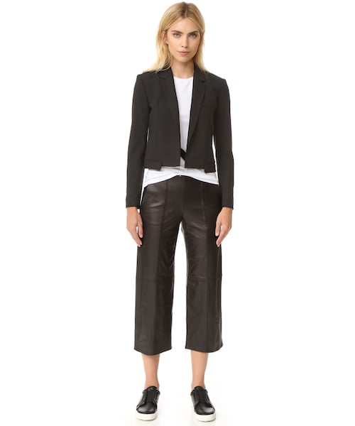 希少◆美品◆Helmut lang◆ヘルムートラング◆テーラードジャケット HELMUT LANG ヘルムートラング】テーラードジャケット＋