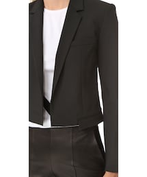 HELMUT LANG（ヘルムートラング）の「Helmut Lang Cropped